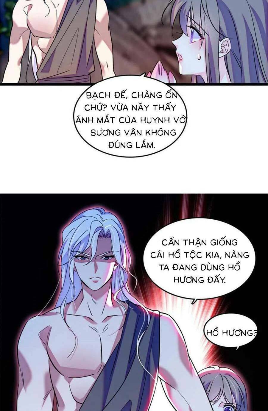 Chương 116 - Trang 11