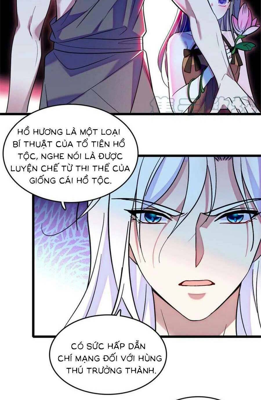 Chương 116 - Trang 12