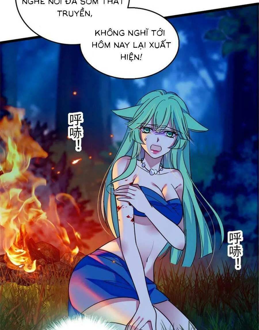 Chương 116 - Trang 14