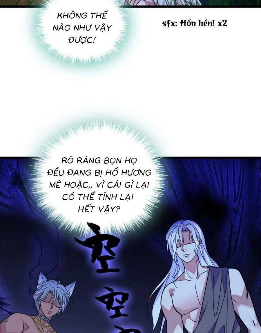 Chương 116 - Trang 15