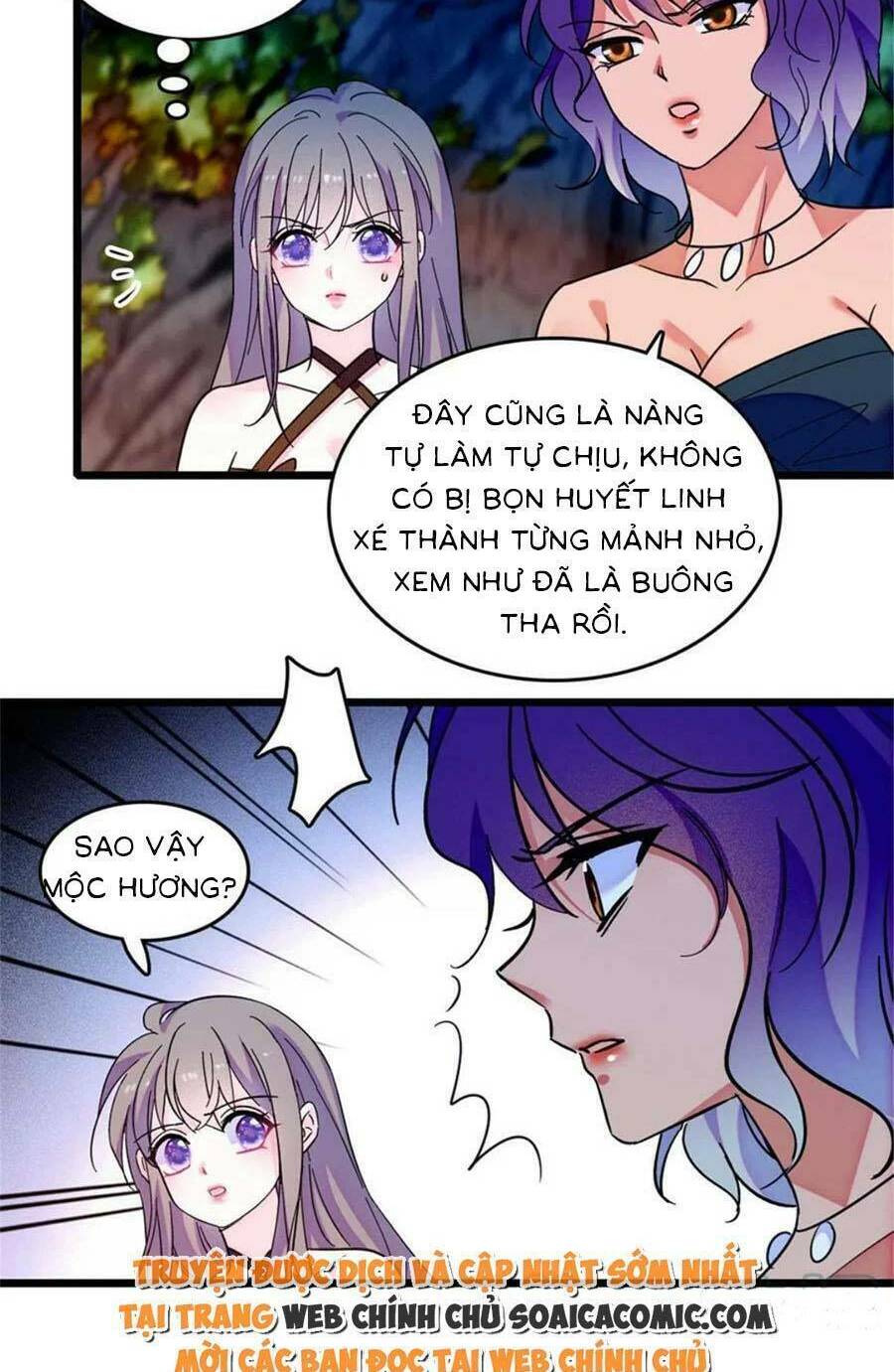 Chương 116 - Trang 22