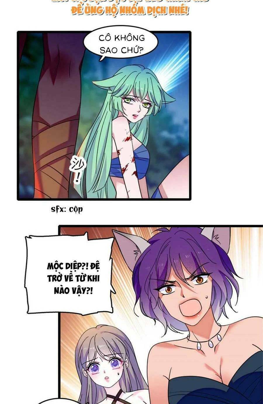 Chương 116 - Trang 23