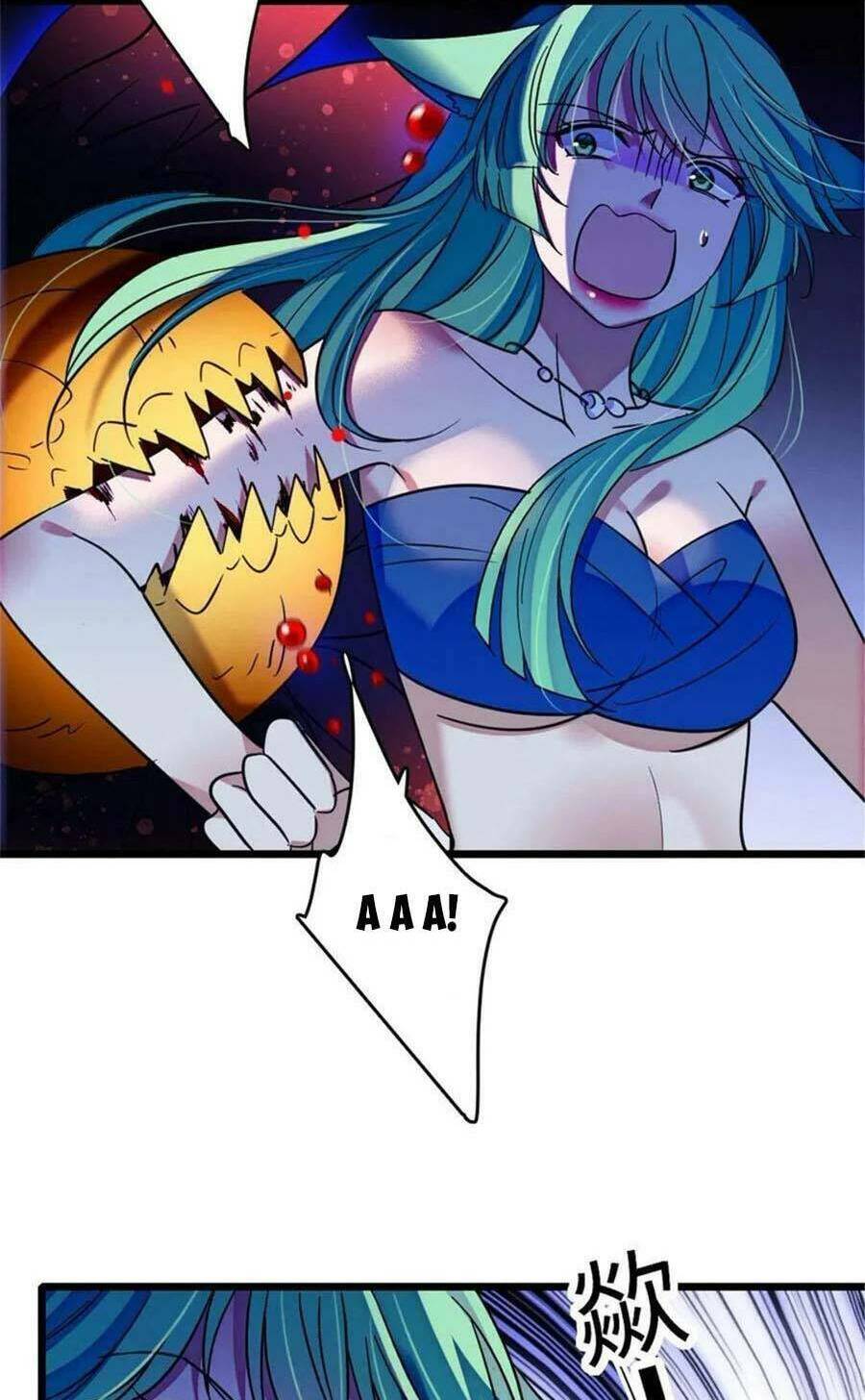 Chương 116 - Trang 4