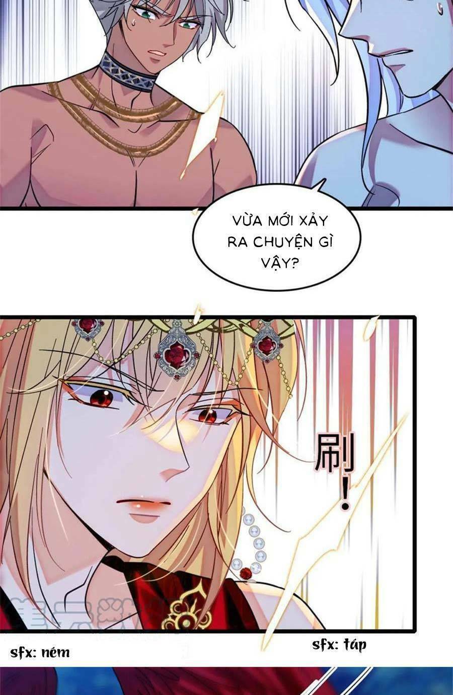 Chương 116 - Trang 7