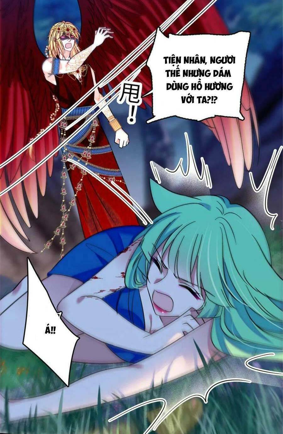 Chương 116 - Trang 8