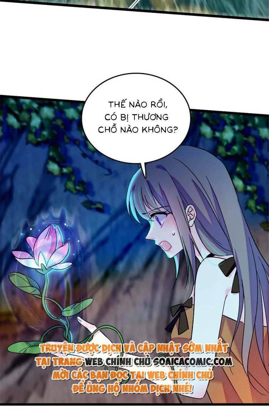Chương 116 - Trang 9