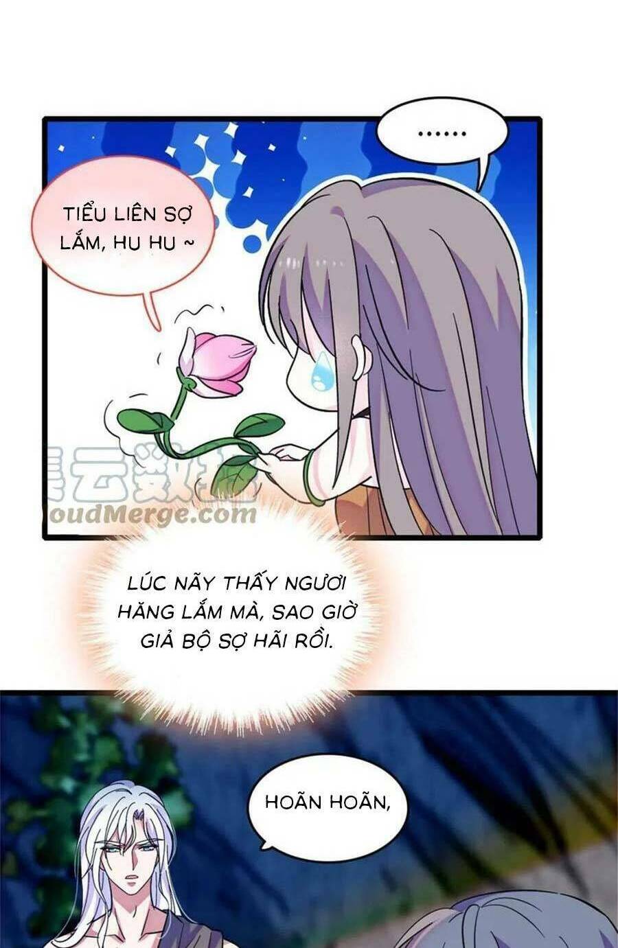 Chương 116 - Trang 10
