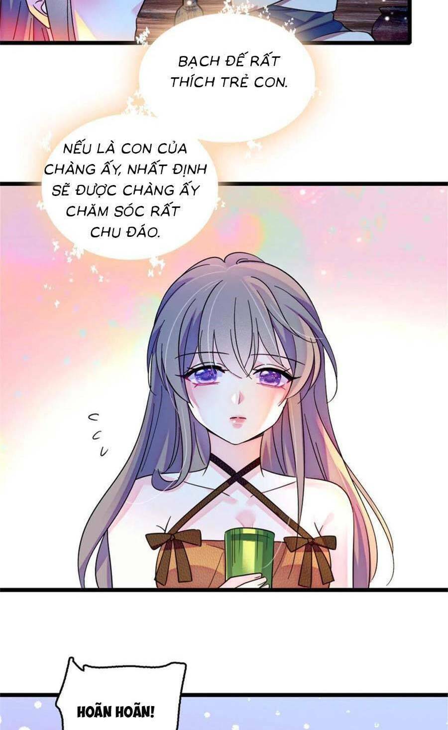 Chương 117 - Trang 11