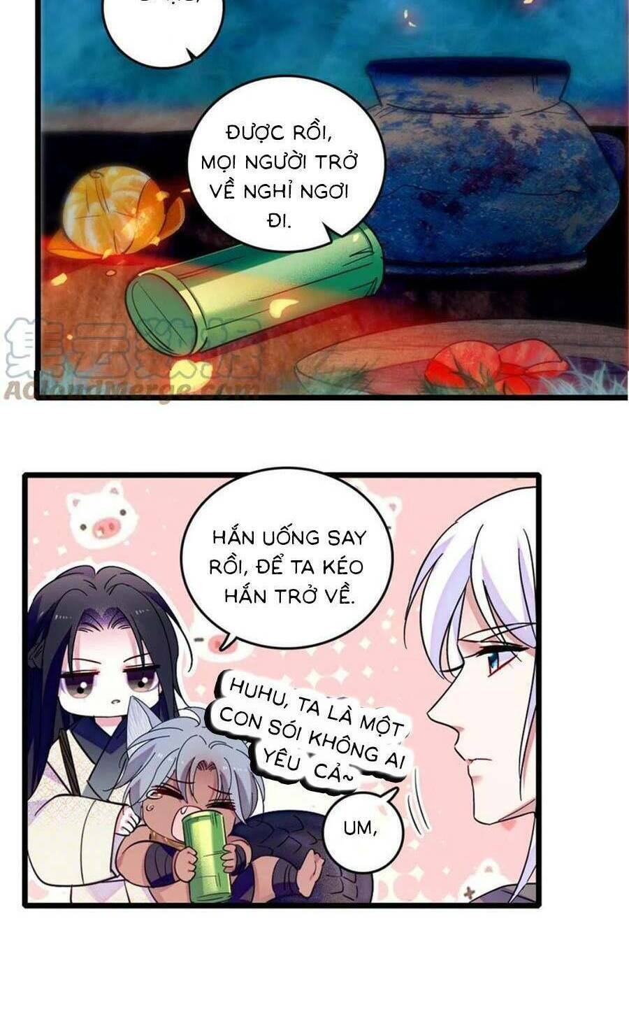 Chương 117 - Trang 16
