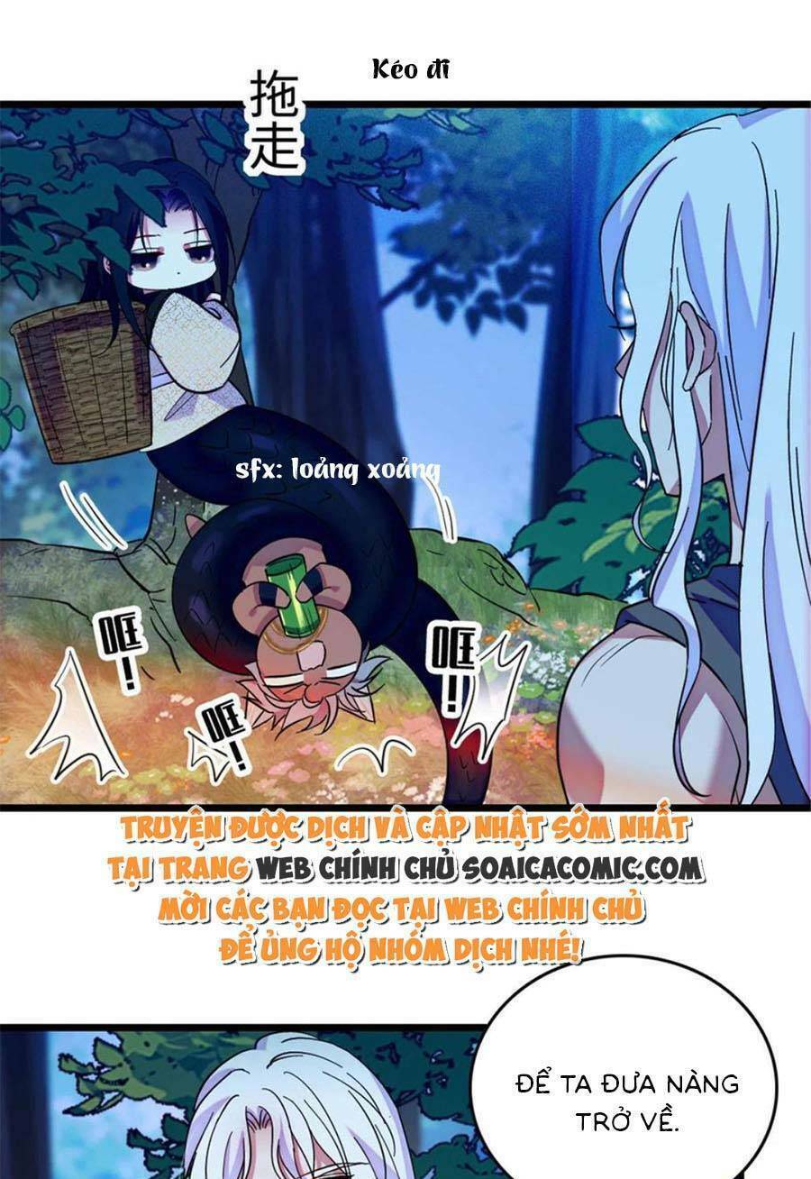 Chương 117 - Trang 17