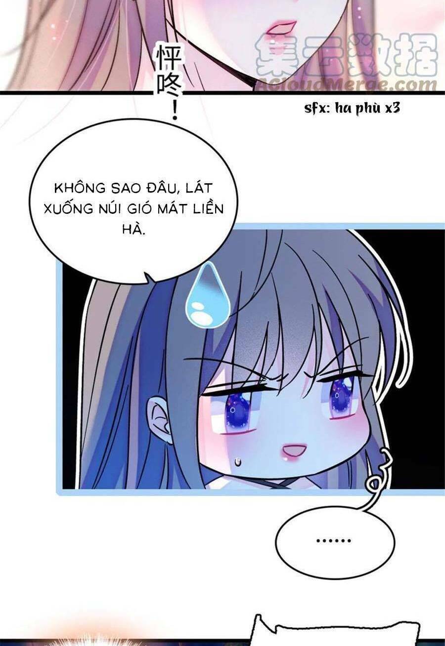 Chương 117 - Trang 19