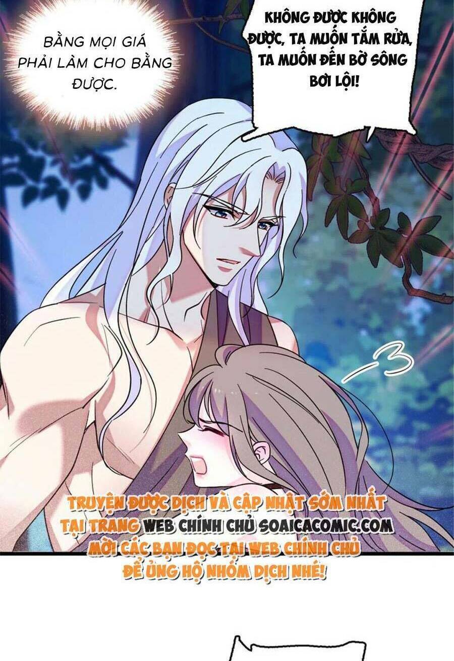 Chương 117 - Trang 20