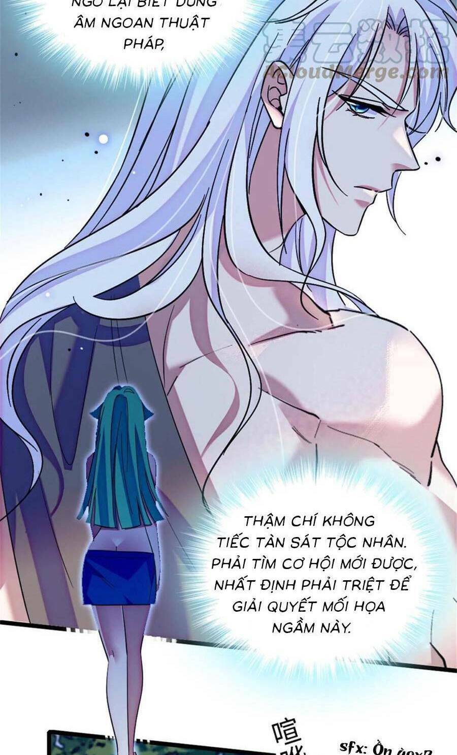 Chương 117 - Trang 3