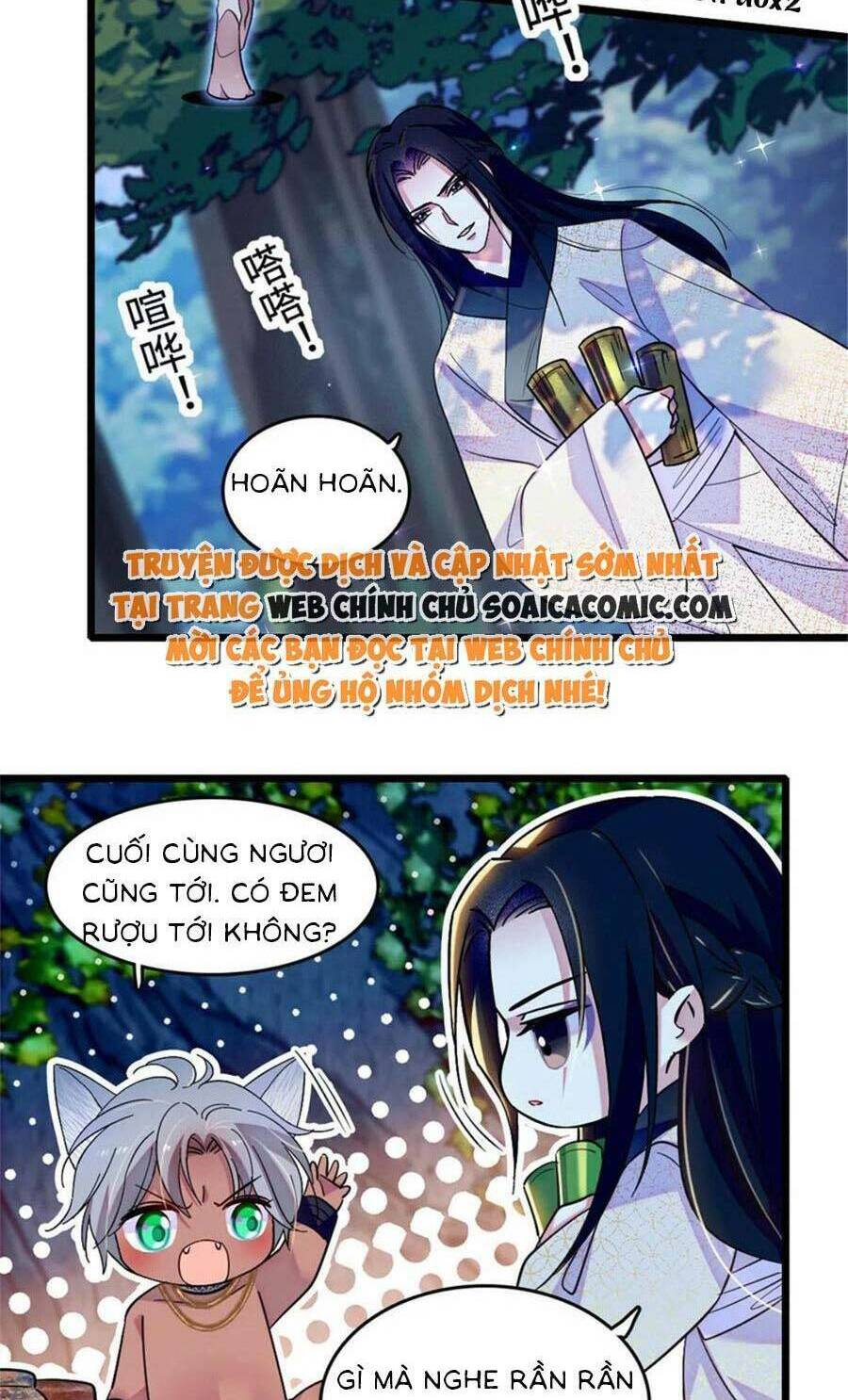 Chương 117 - Trang 4