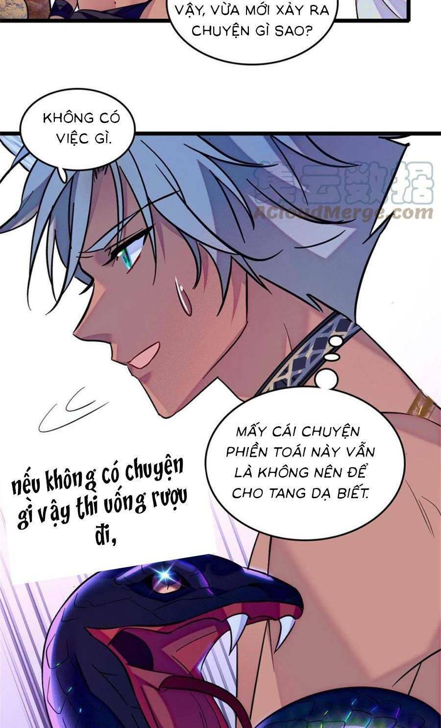 Chương 117 - Trang 5