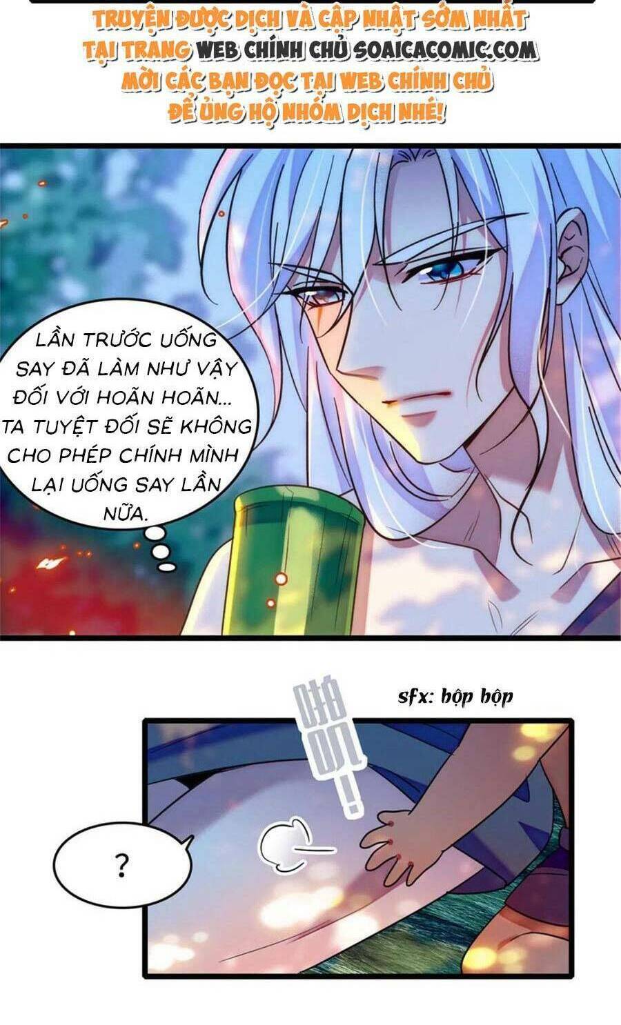 Chương 117 - Trang 8