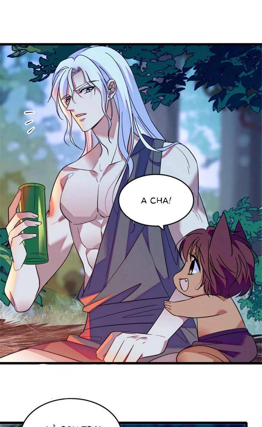 Chương 117 - Trang 9