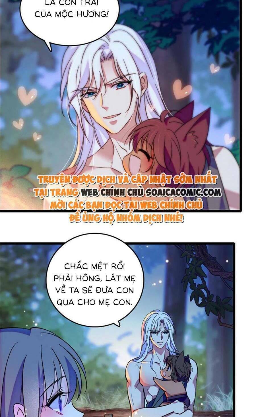 Chương 117 - Trang 10