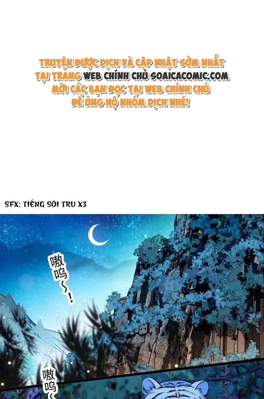Chương 118 - Trang 1