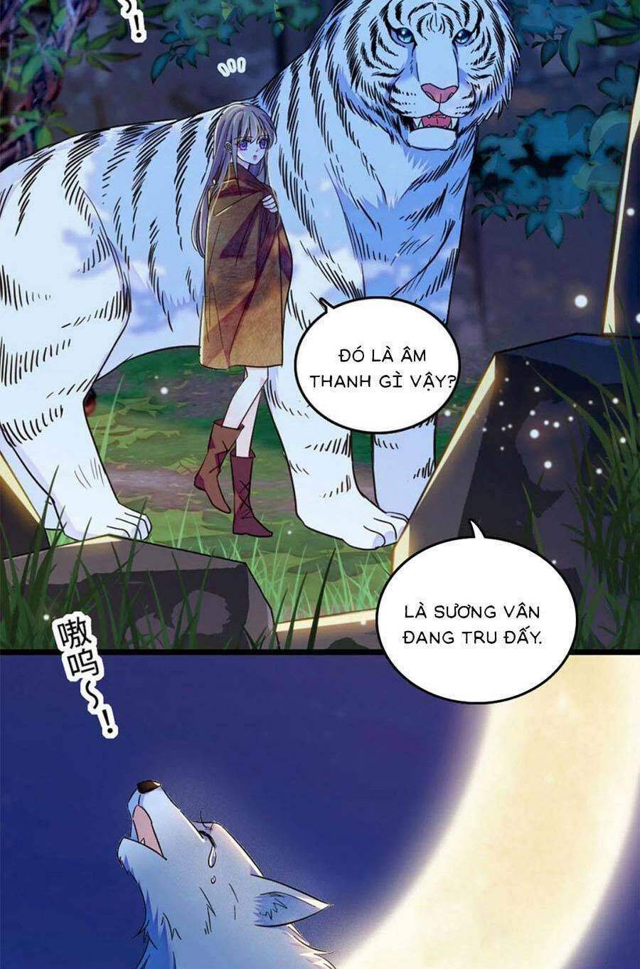 Chương 118 - Trang 2