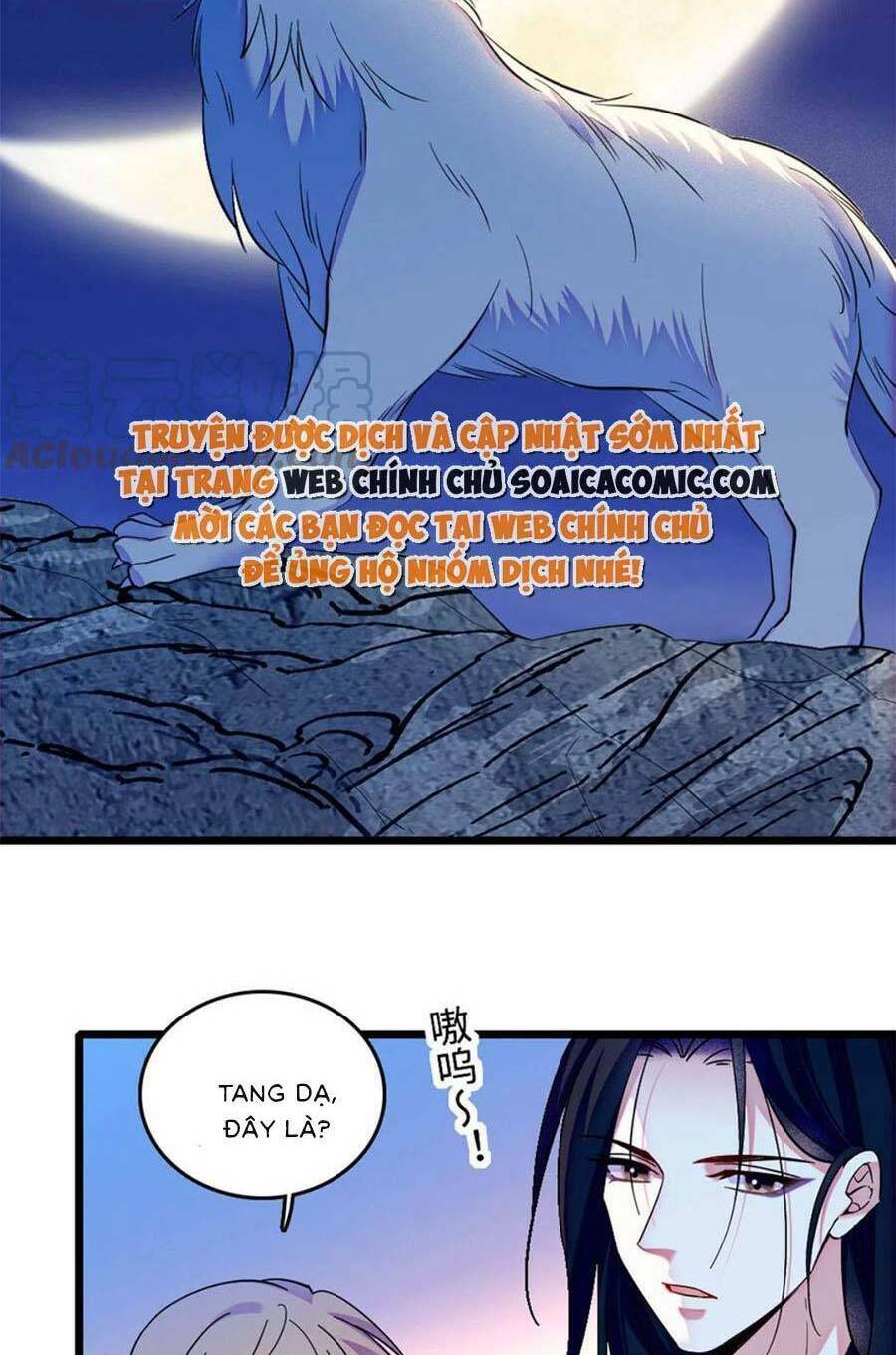 Chương 118 - Trang 3