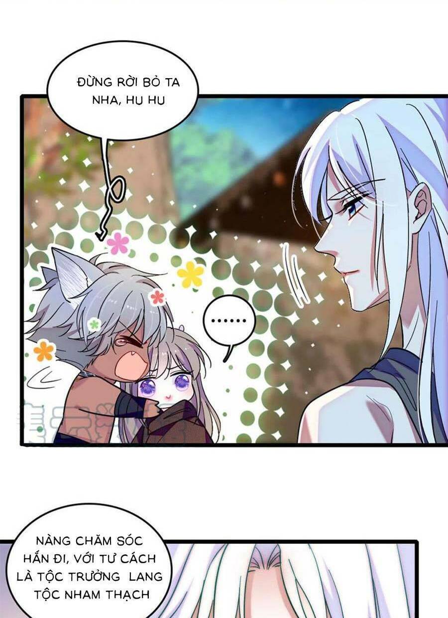 Chương 118 - Trang 8
