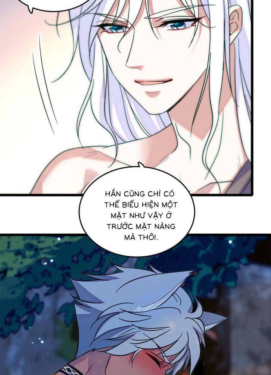 Chương 118 - Trang 9