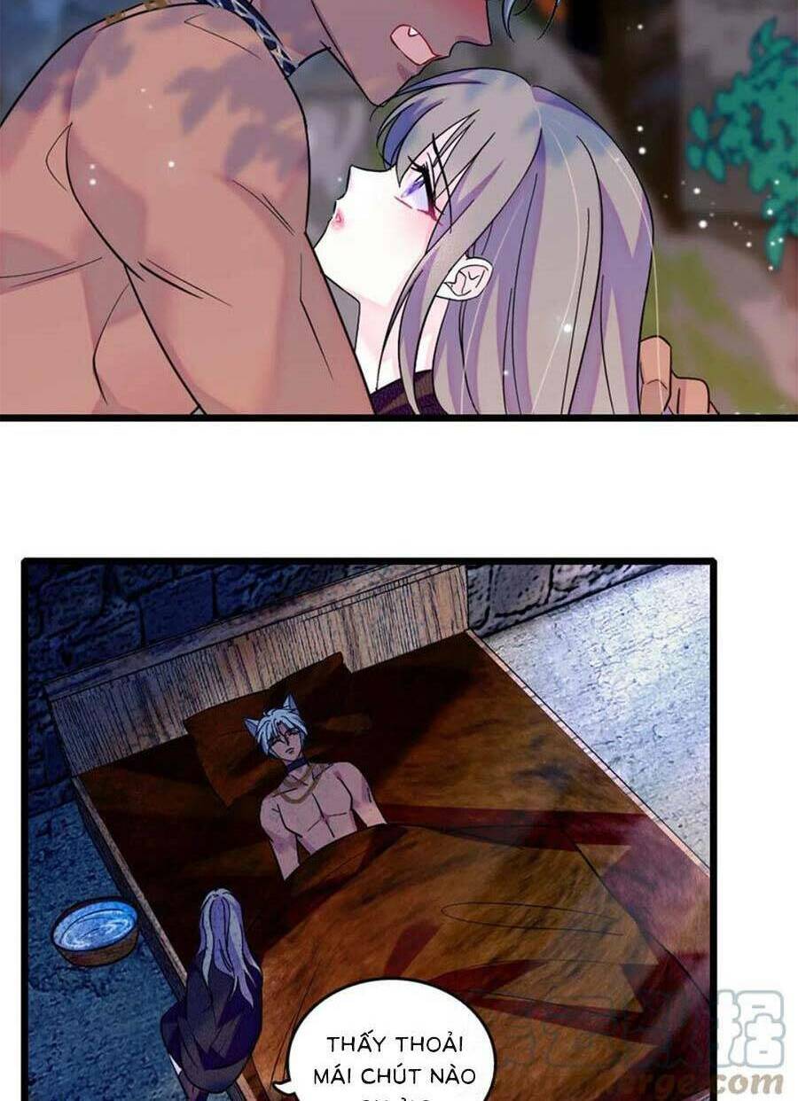 Chương 118 - Trang 10