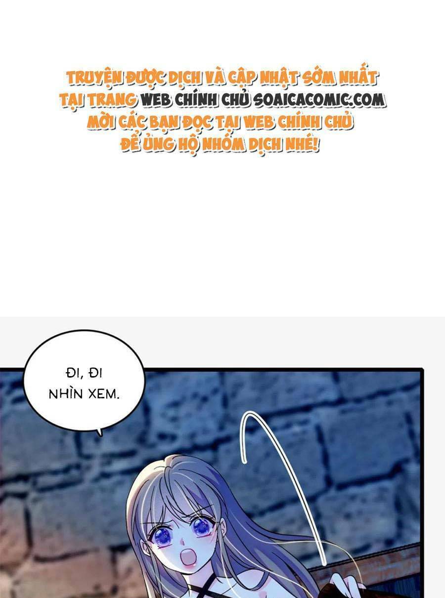 Chương 119 - Trang 1