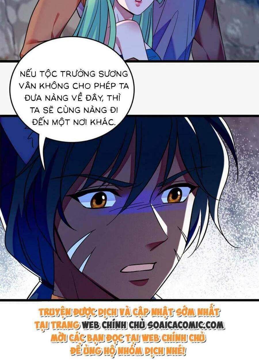 Chương 119 - Trang 12