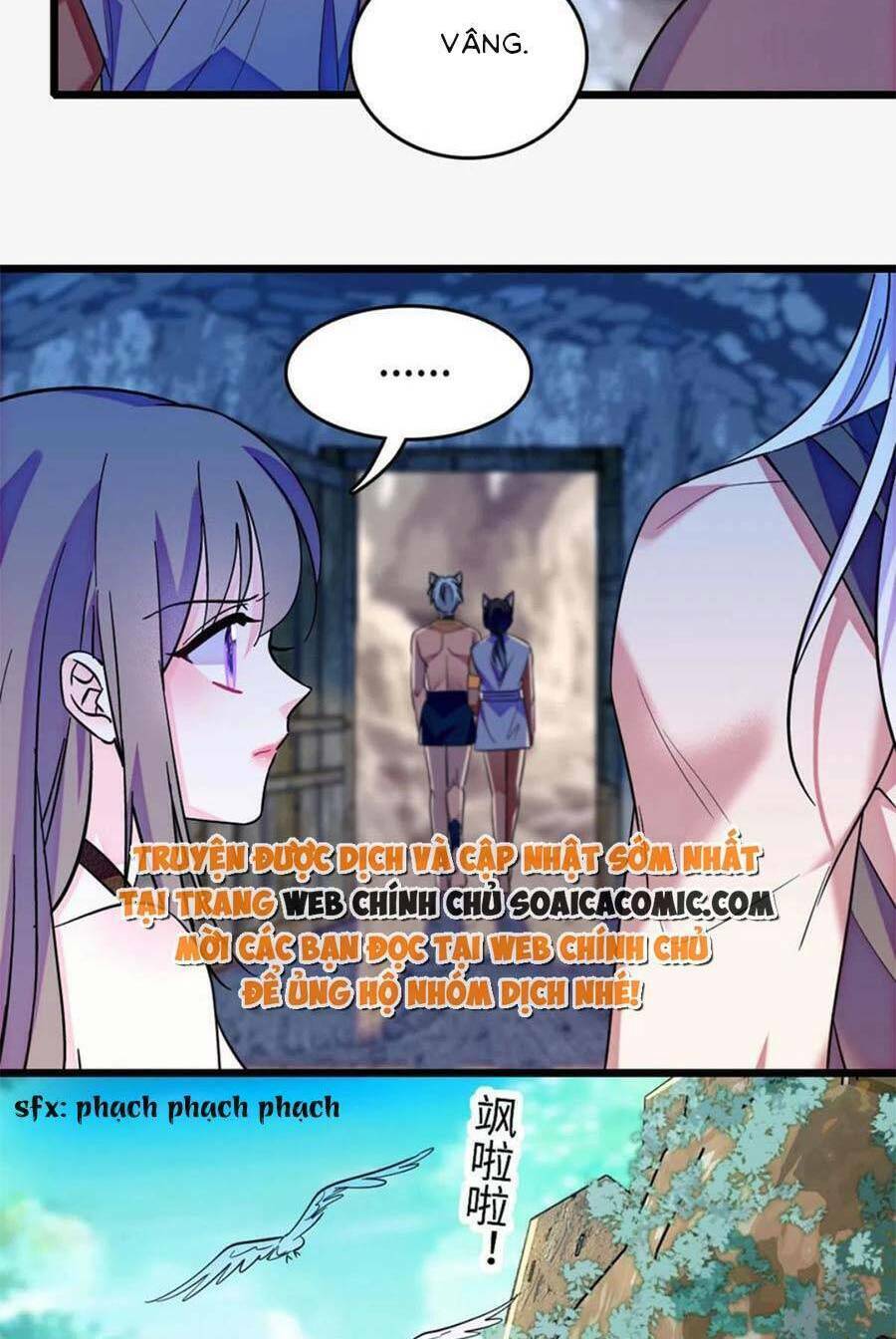 Chương 119 - Trang 17
