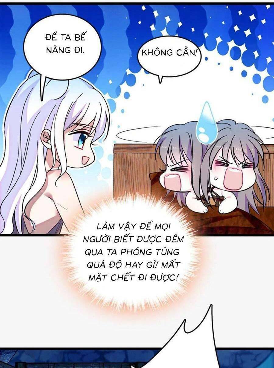 Chương 119 - Trang 3
