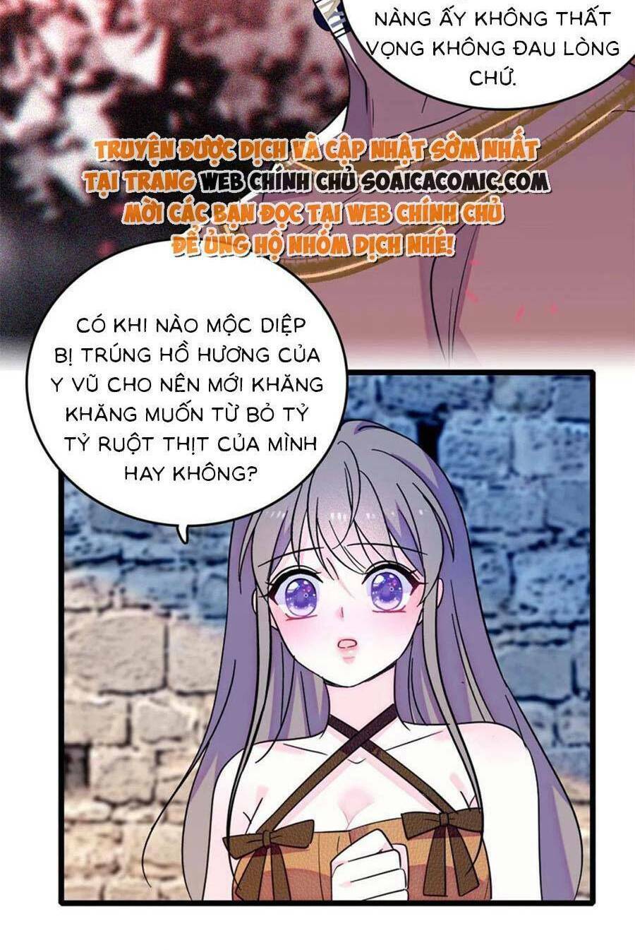 Chương 119 - Trang 21