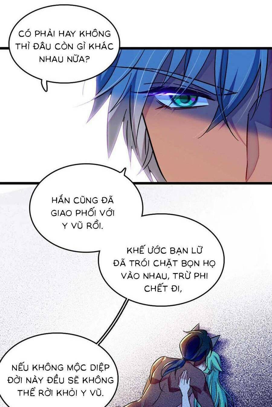 Chương 119 - Trang 22