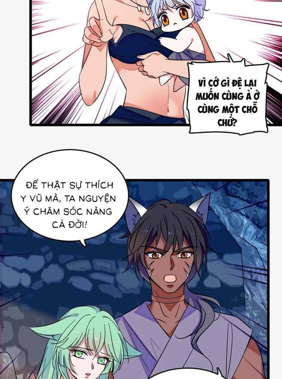 Chương 119 - Trang 5