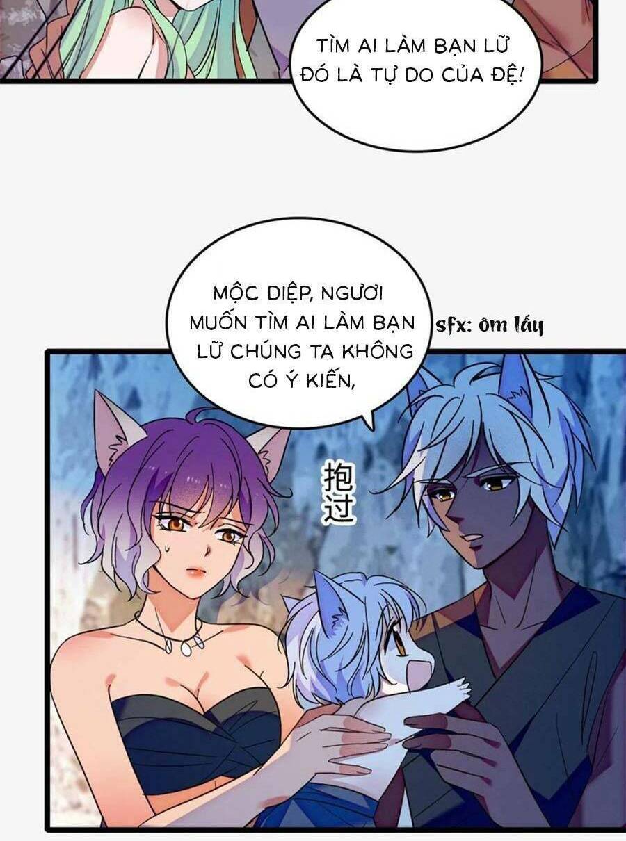 Chương 119 - Trang 6