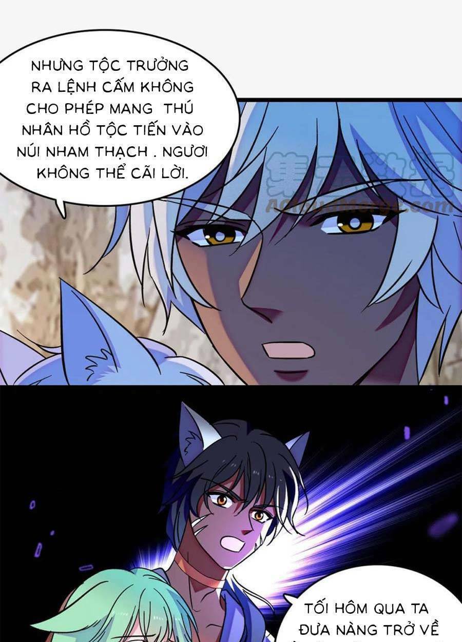 Chương 119 - Trang 7