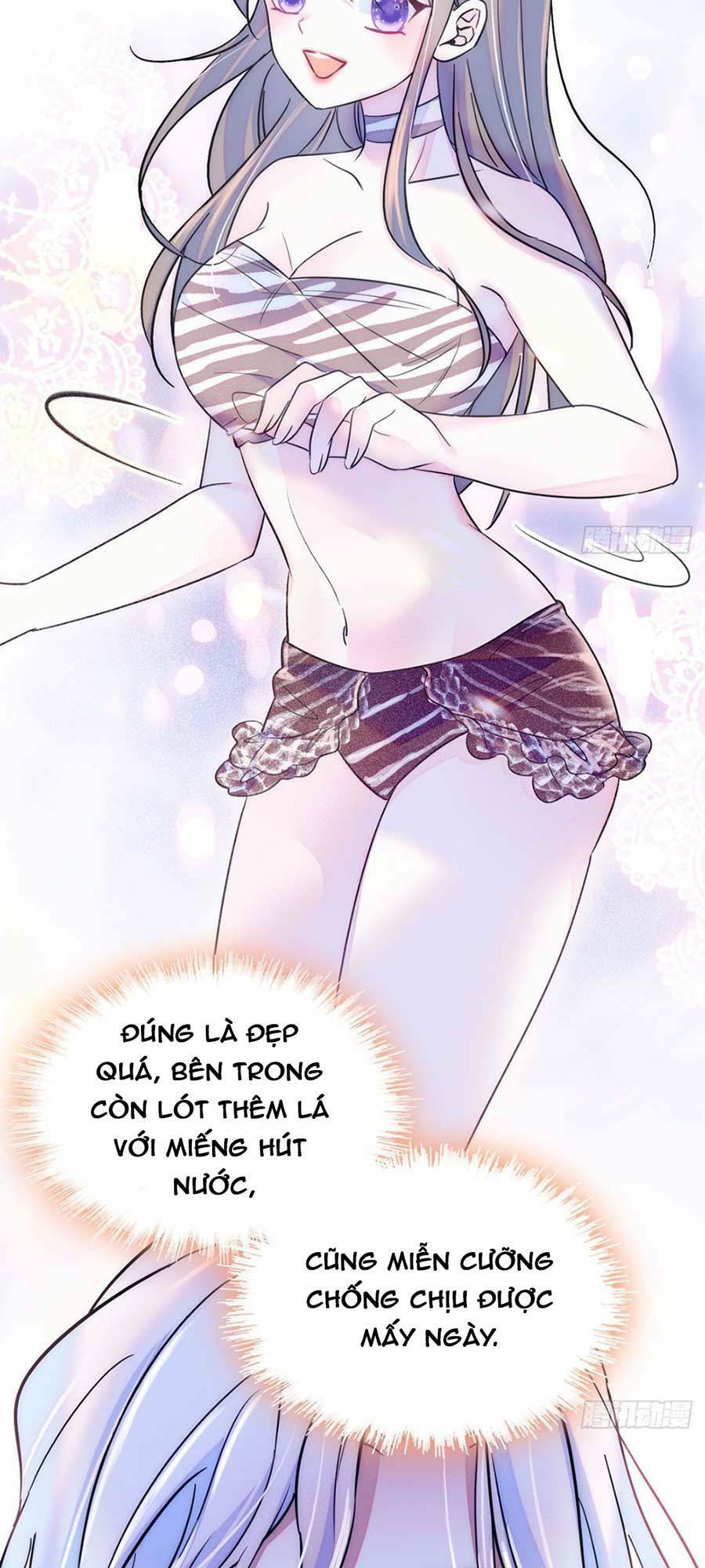 Chương 12 - Trang 2