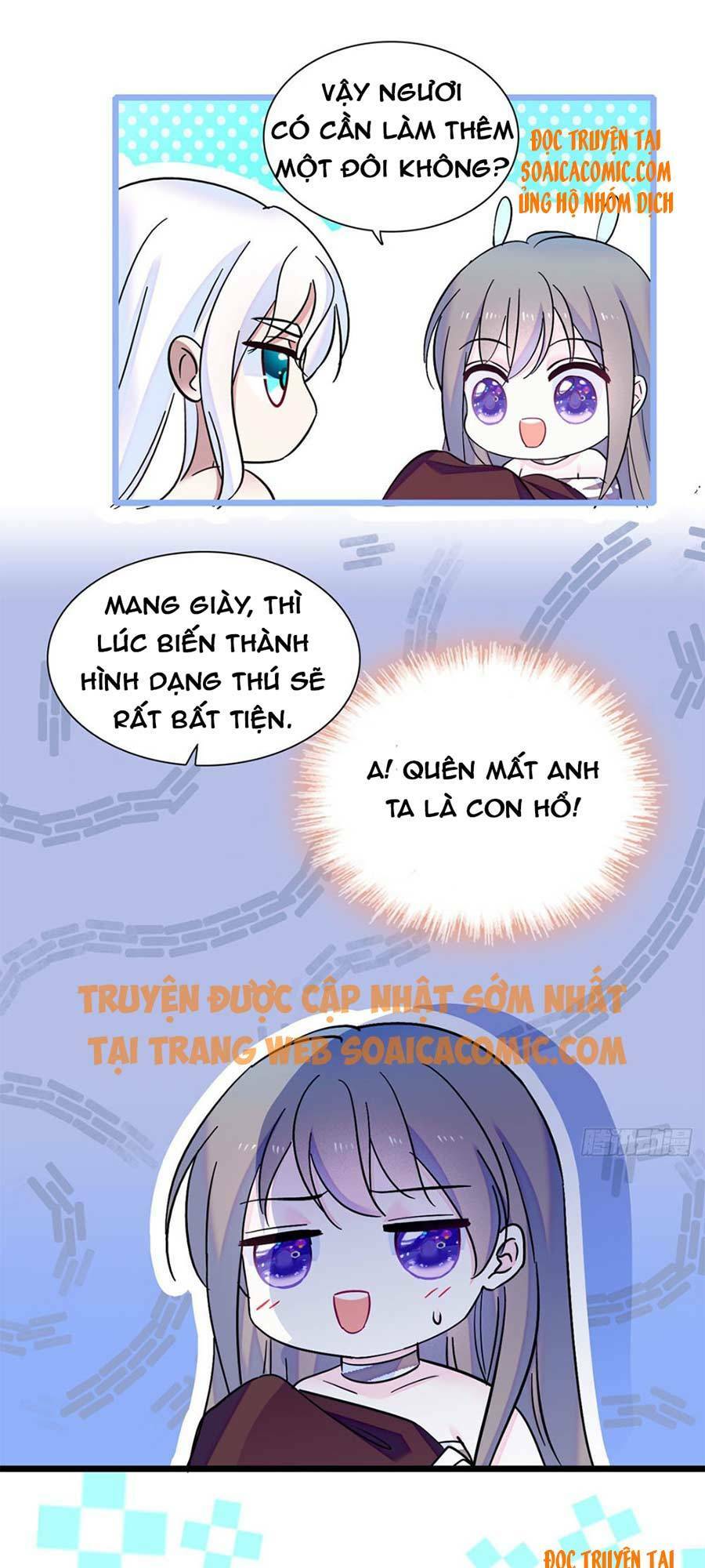 Chương 12 - Trang 13
