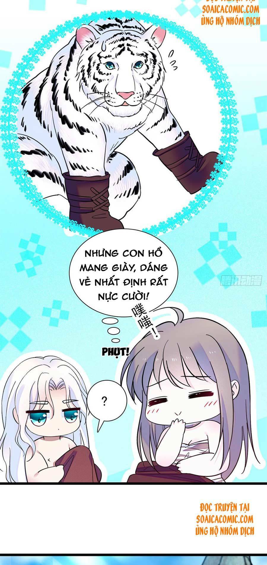 Chương 12 - Trang 14