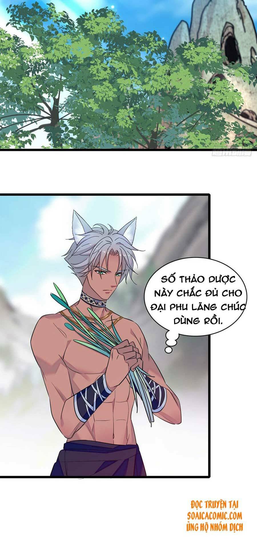 Chương 12 - Trang 15