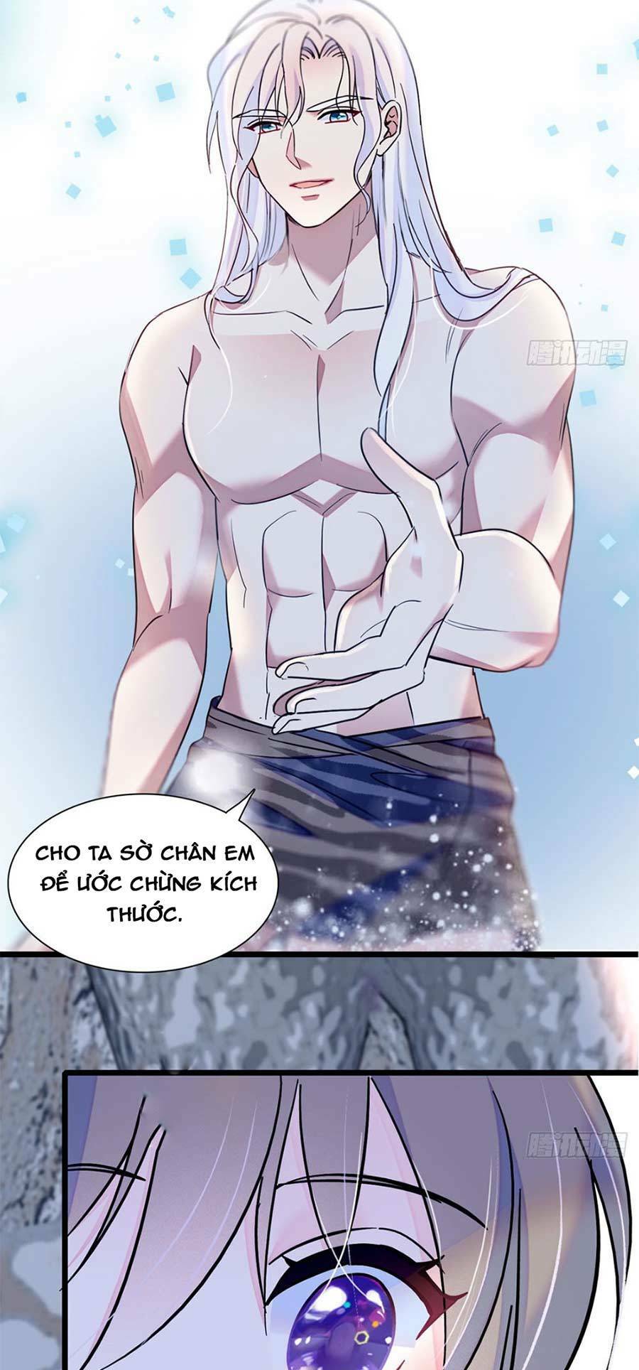Chương 12 - Trang 6