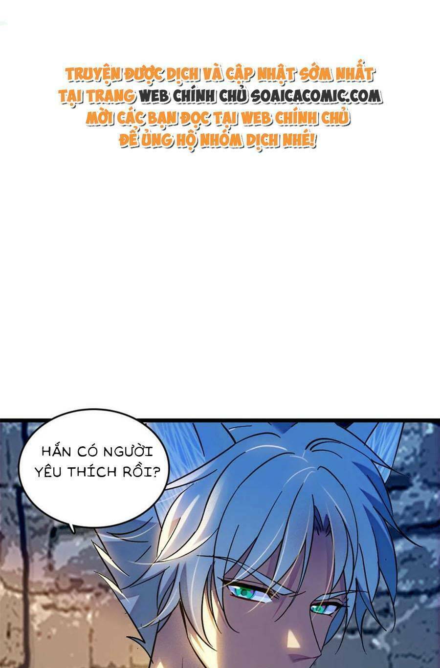 Chương 120 - Trang 1