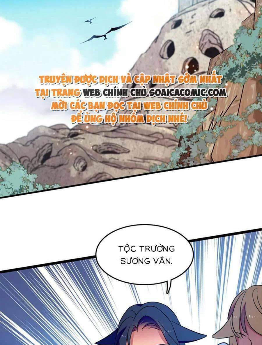 Chương 120 - Trang 21
