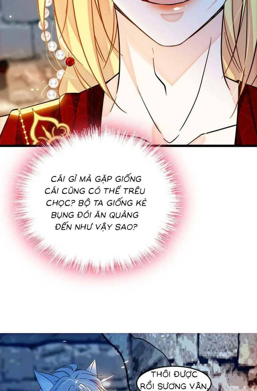 Chương 120 - Trang 4