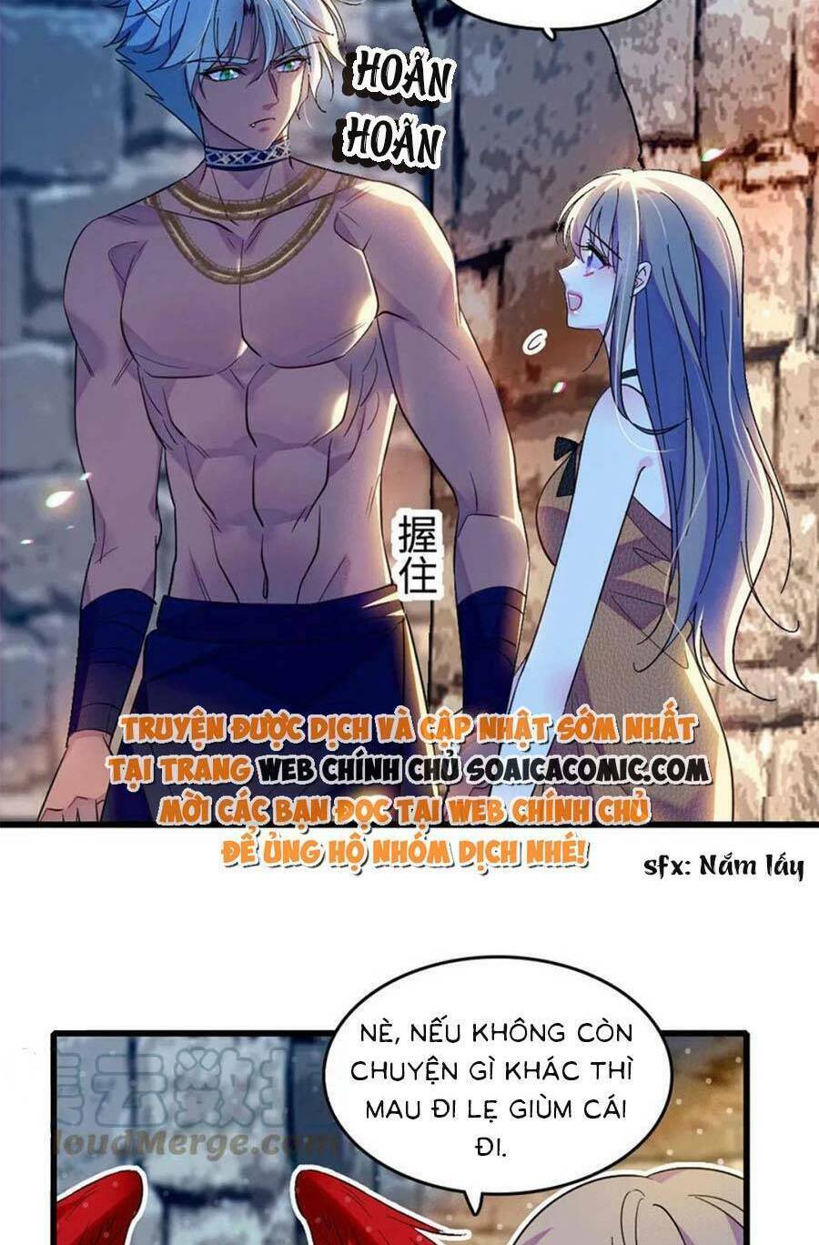 Chương 120 - Trang 5