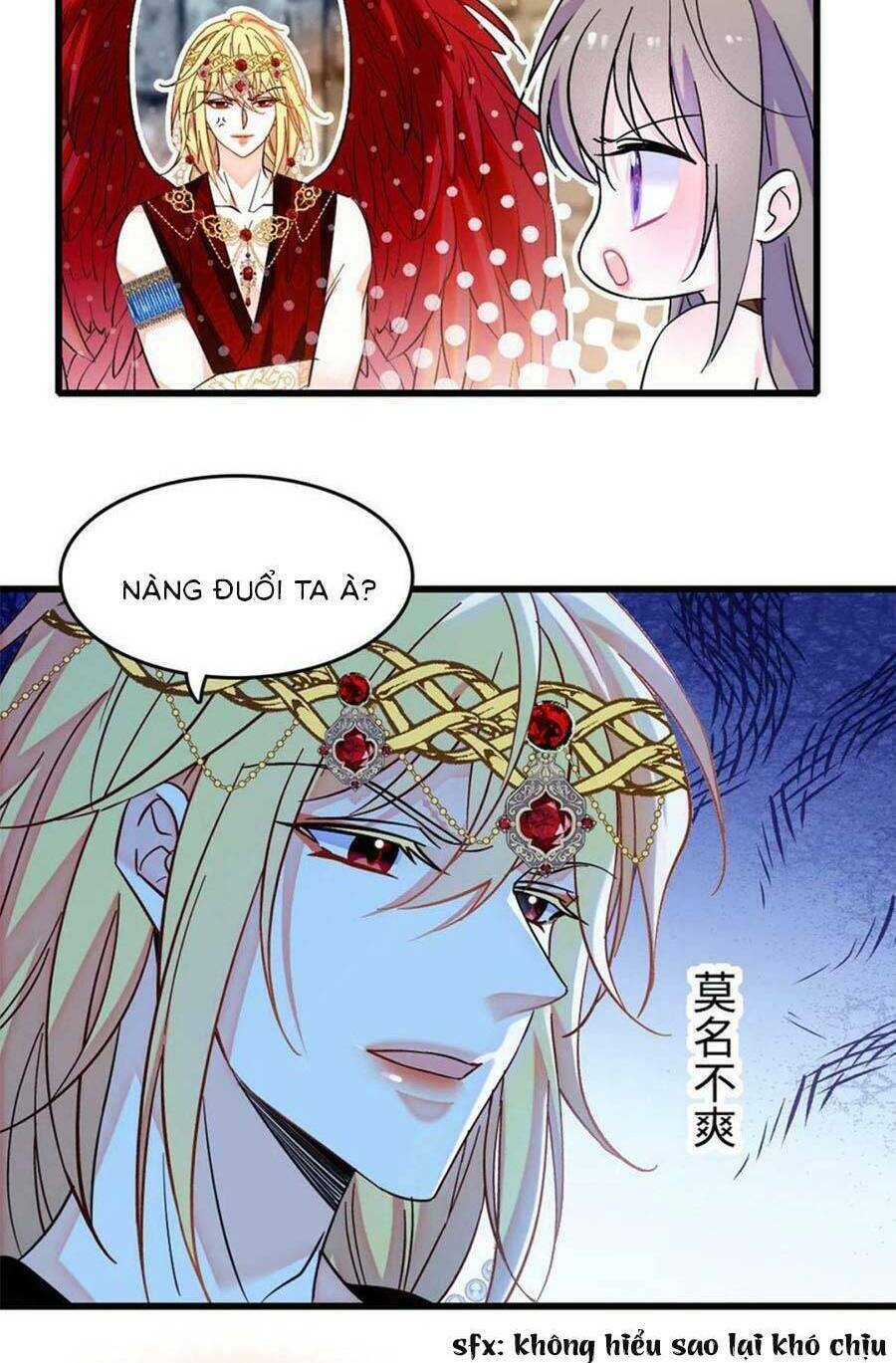 Chương 120 - Trang 6