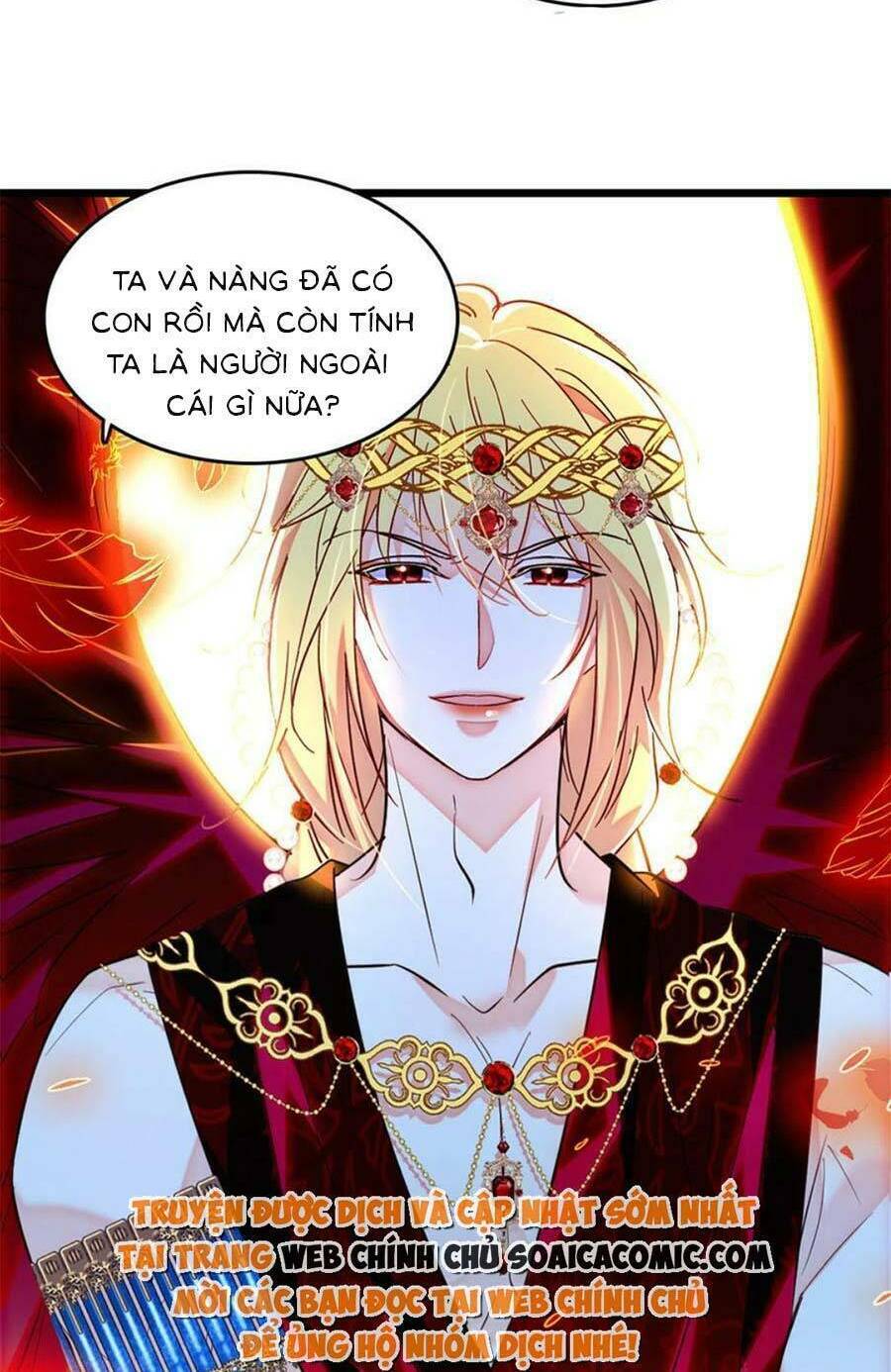 Chương 120 - Trang 8