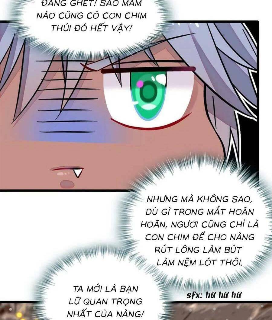 Chương 121 - Trang 17