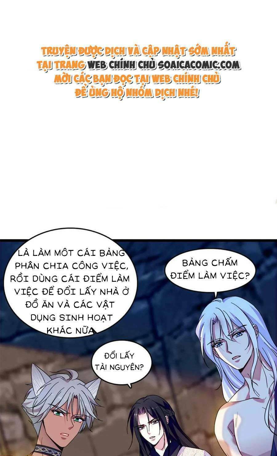 Chương 122 - Trang 1